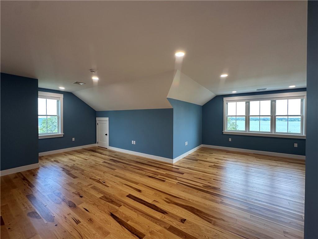 68 Albert Street Property Photo 25