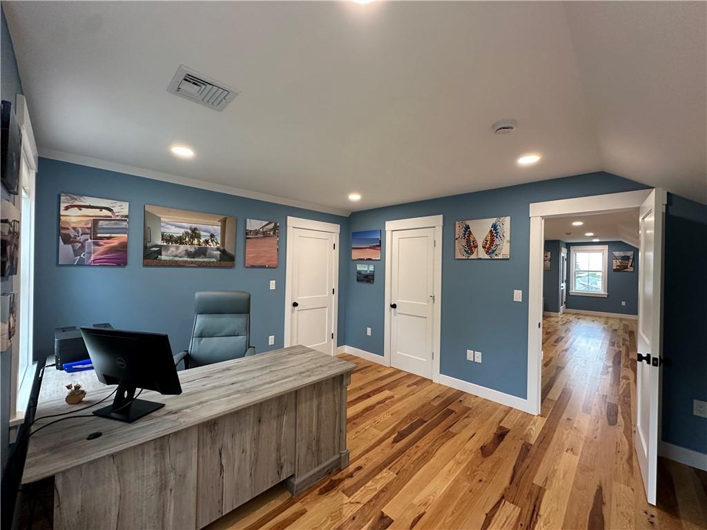 68 Albert Street Property Photo 26