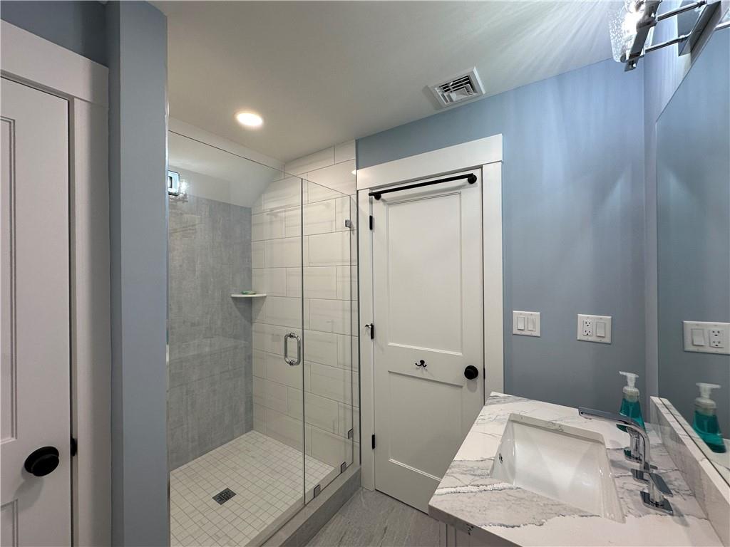 68 Albert Street Property Photo 27