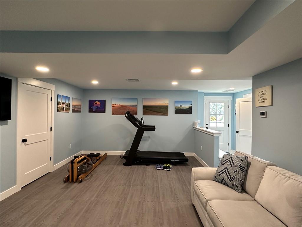 68 Albert Street Property Photo 28