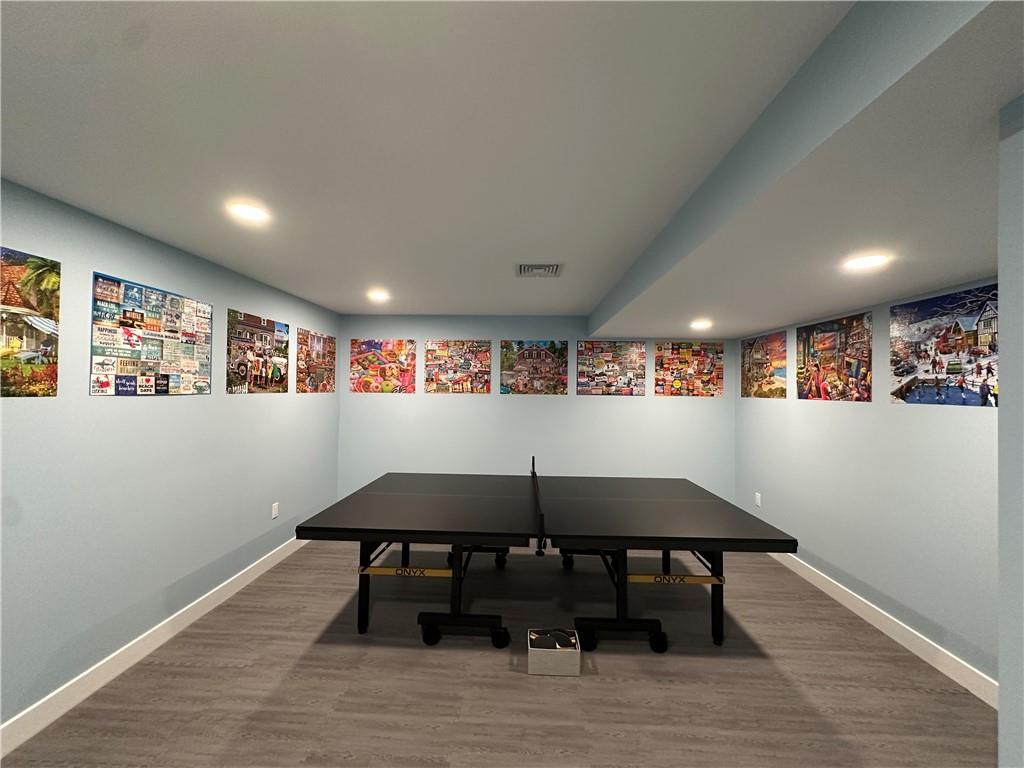 68 Albert Street Property Photo 29