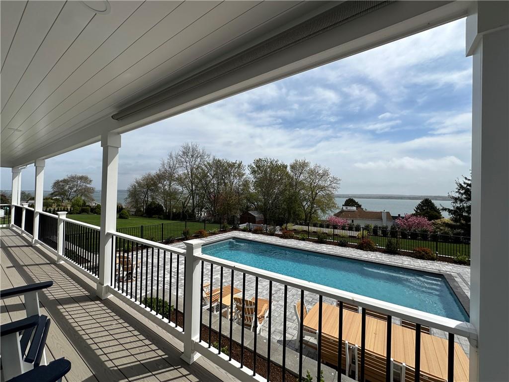 68 Albert Street Property Photo 30