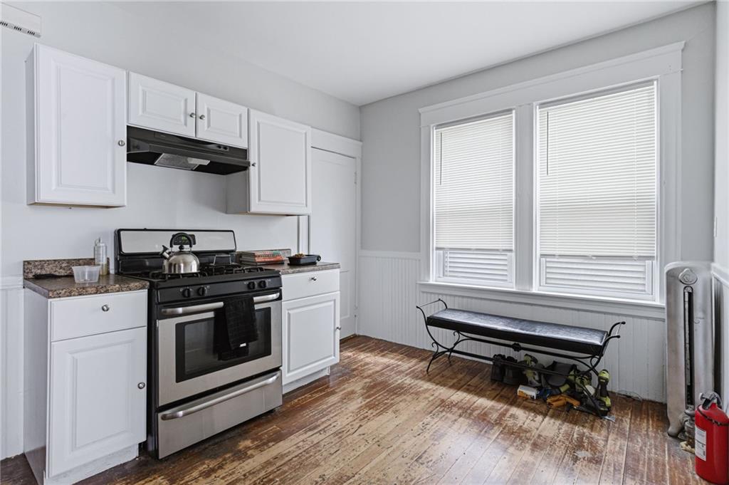 72 Academy Avenue Property Photo 2