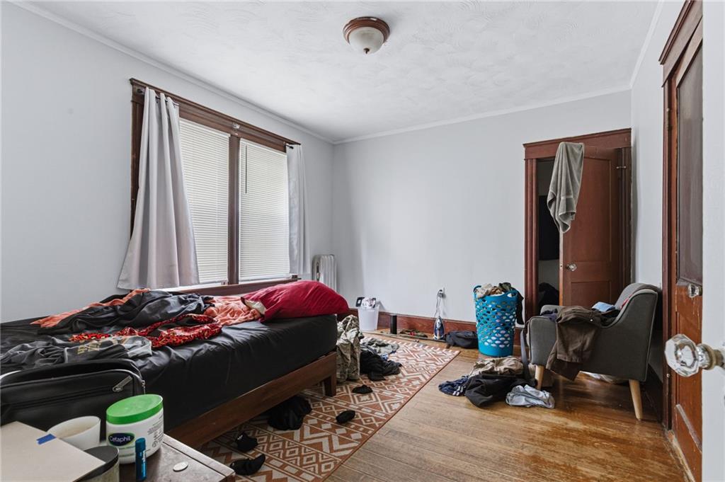 72 Academy Avenue Property Photo 4