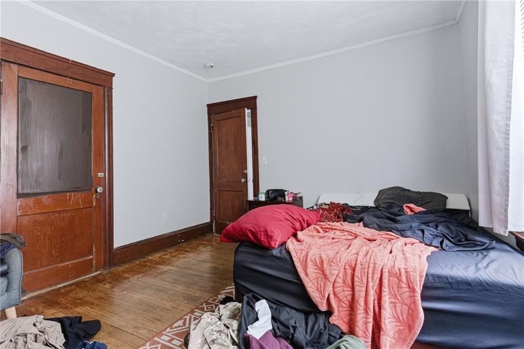 72 Academy Avenue Property Photo 5