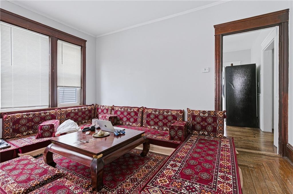 72 Academy Avenue Property Photo 7