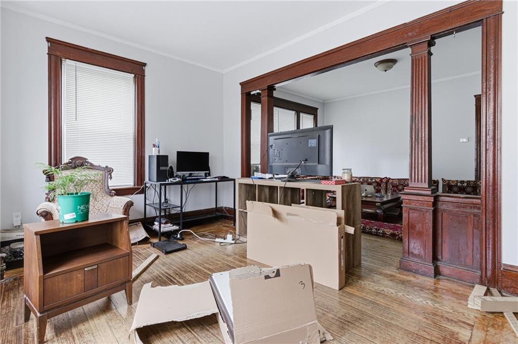72 Academy Avenue Property Photo 8