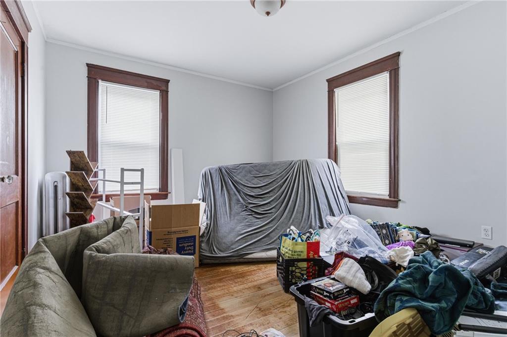 72 Academy Avenue Property Photo 10