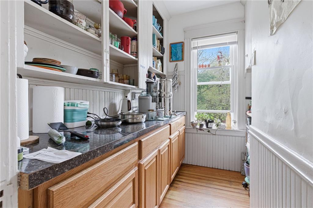 72 Academy Avenue Property Photo 12