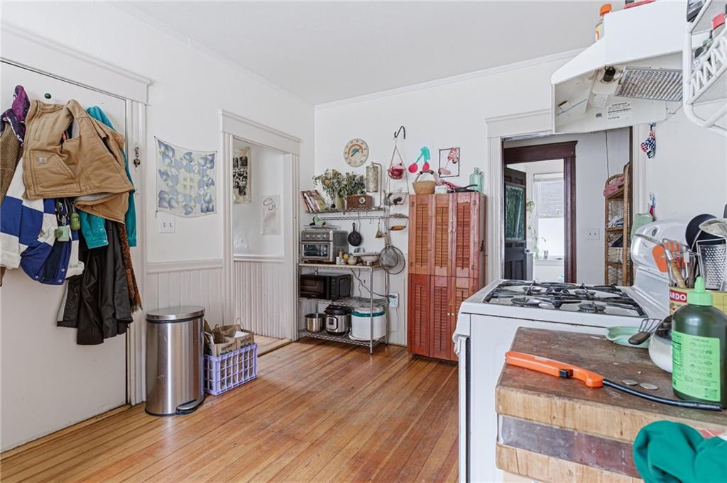 72 Academy Avenue Property Photo 13