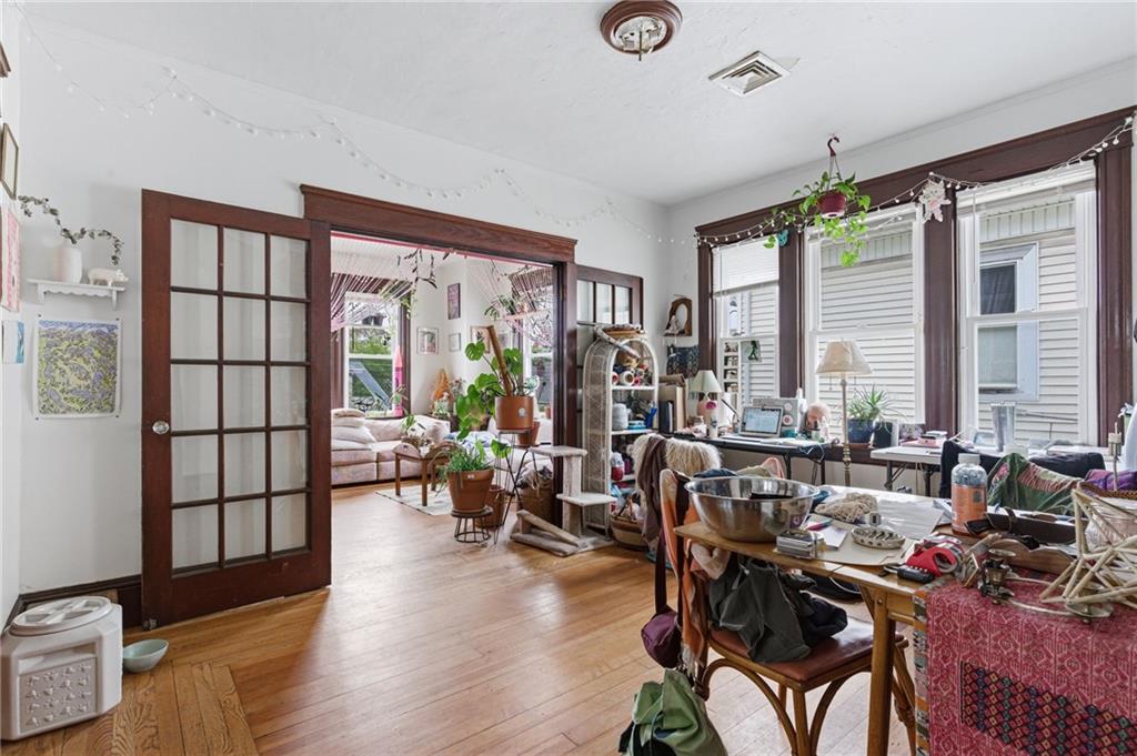 72 Academy Avenue Property Photo 15