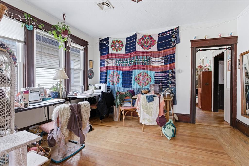 72 Academy Avenue Property Photo 16