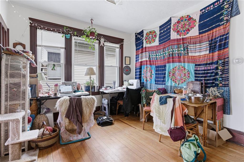 72 Academy Avenue Property Photo 17