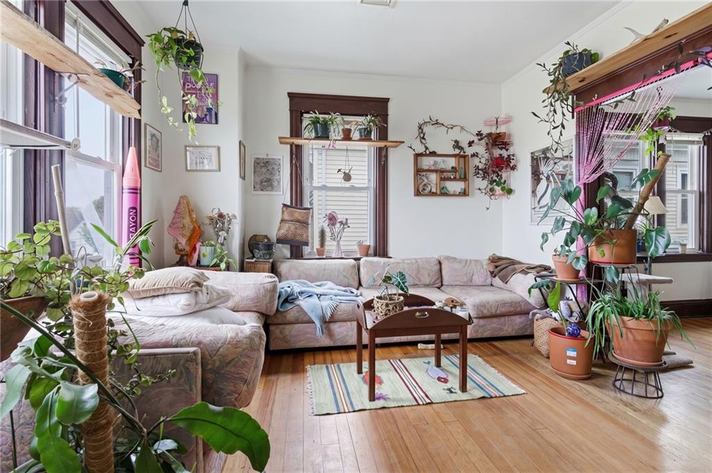 72 Academy Avenue Property Photo 19