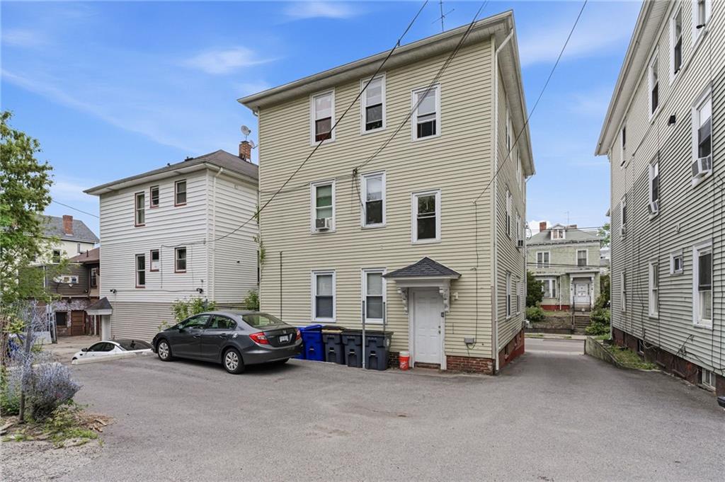 72 Academy Avenue Property Photo 27