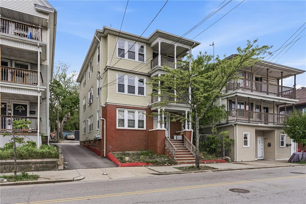 72 Academy Avenue Property Photo 28