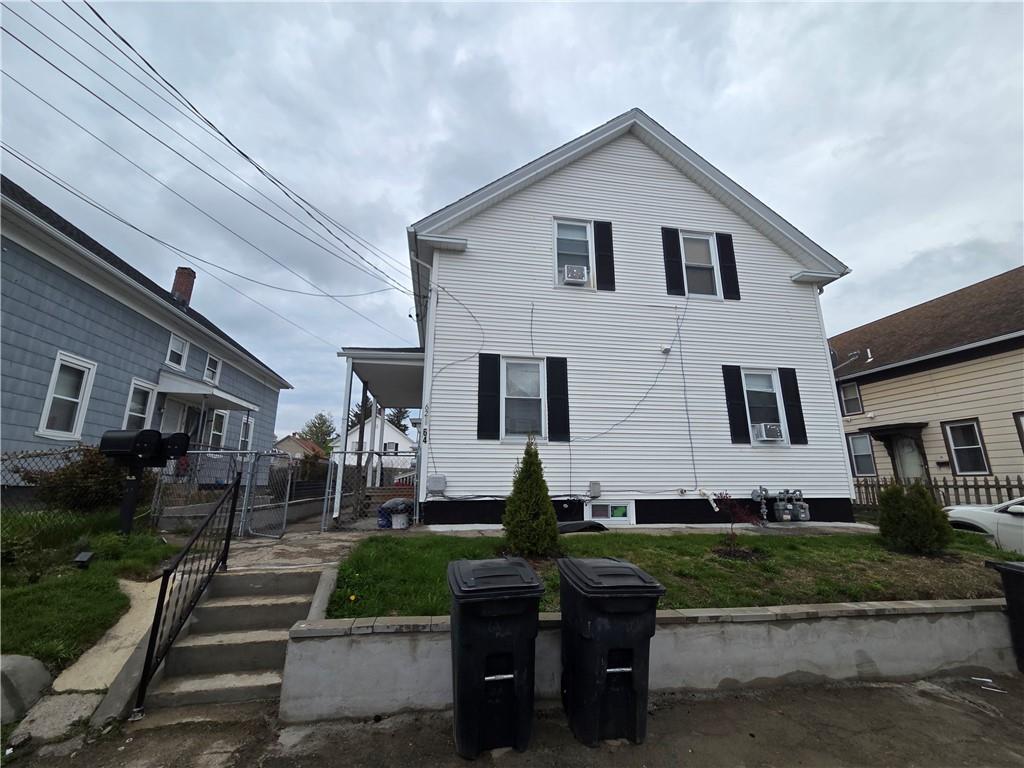 62 Maple Avenue Property Photo 1
