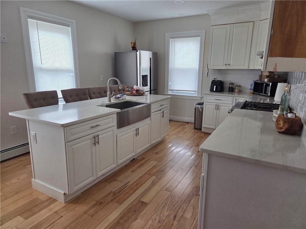 62 Maple Avenue Property Photo 2