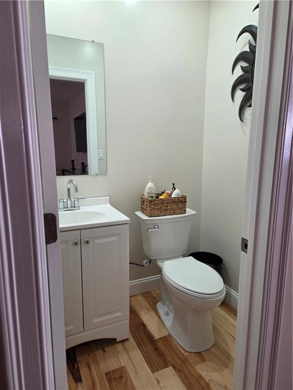 62 Maple Avenue Property Photo 3