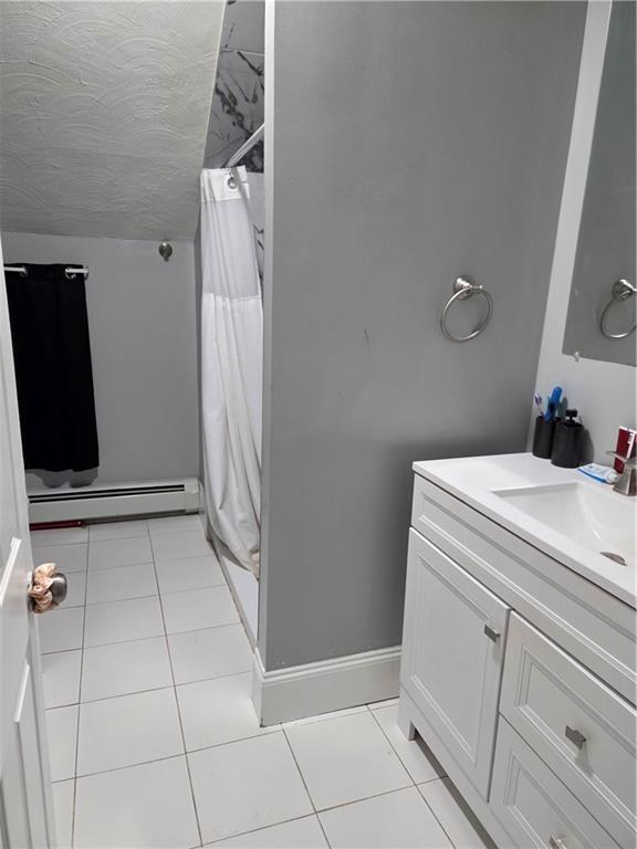 62 Maple Avenue Property Photo 4