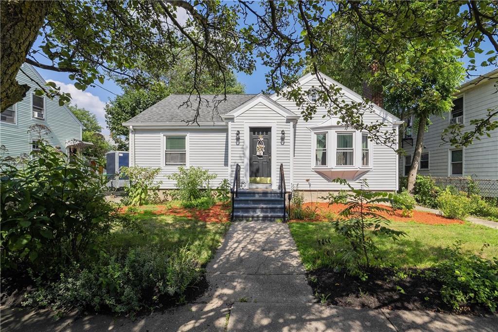 70 Brewster Street Property Photo 1
