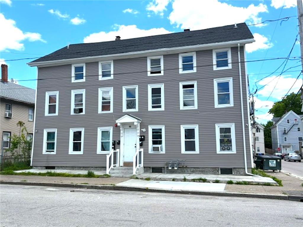50 Garfield Street Property Photo 1