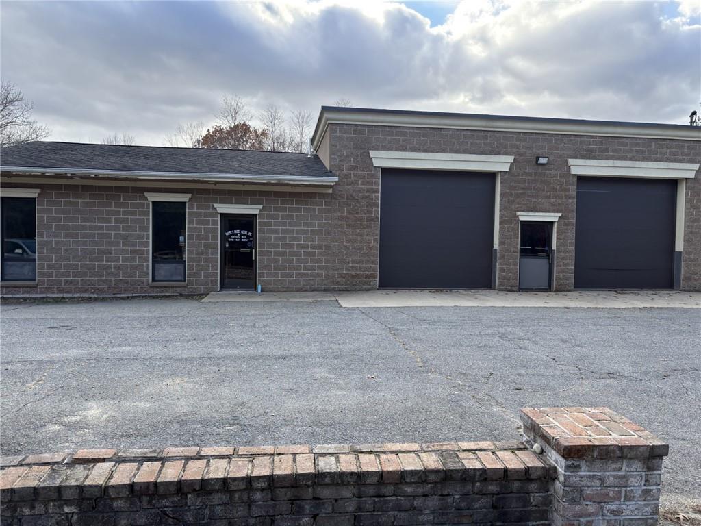 157 Tremont Street Property Photo 1