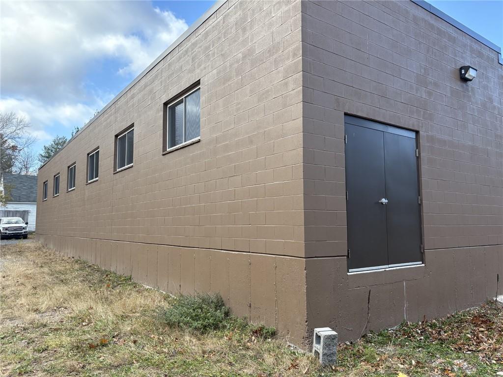 157 Tremont Street Property Photo 3