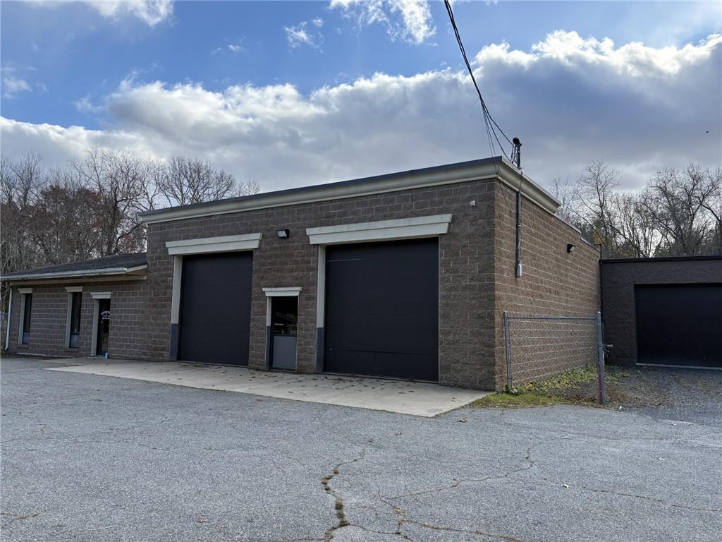157 Tremont Street Property Photo 4