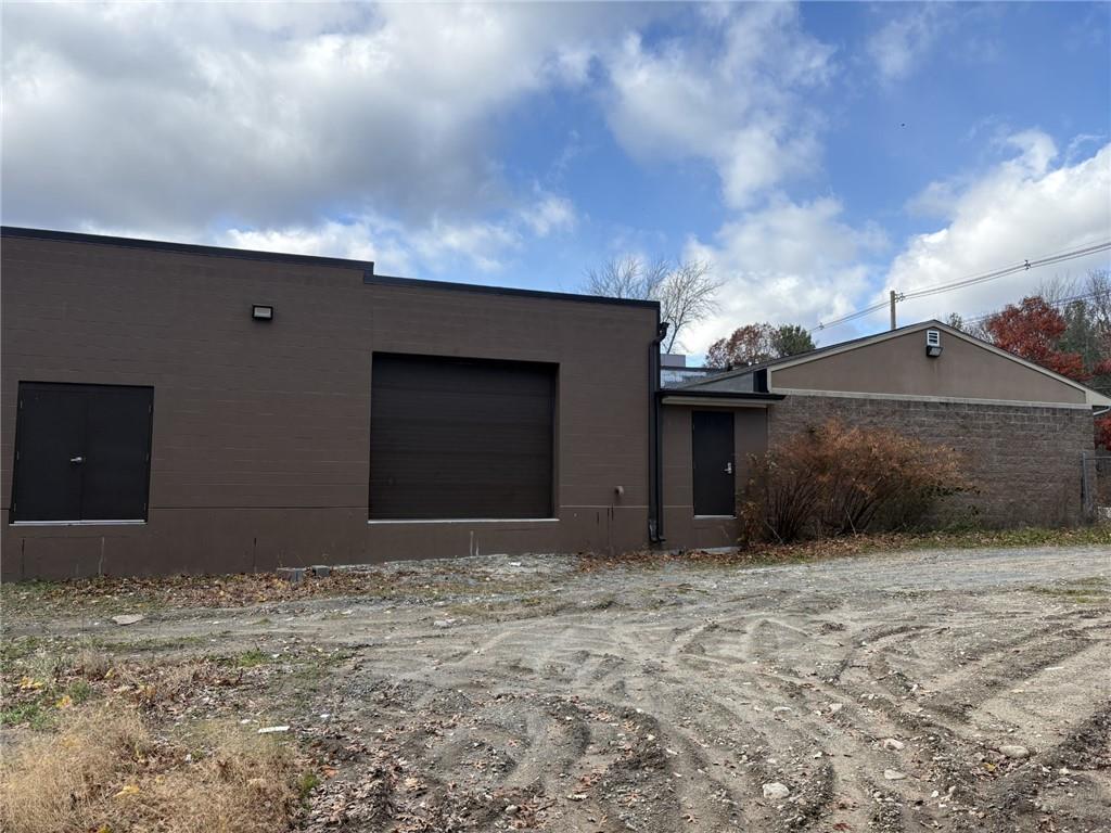 157 Tremont Street Property Photo 6