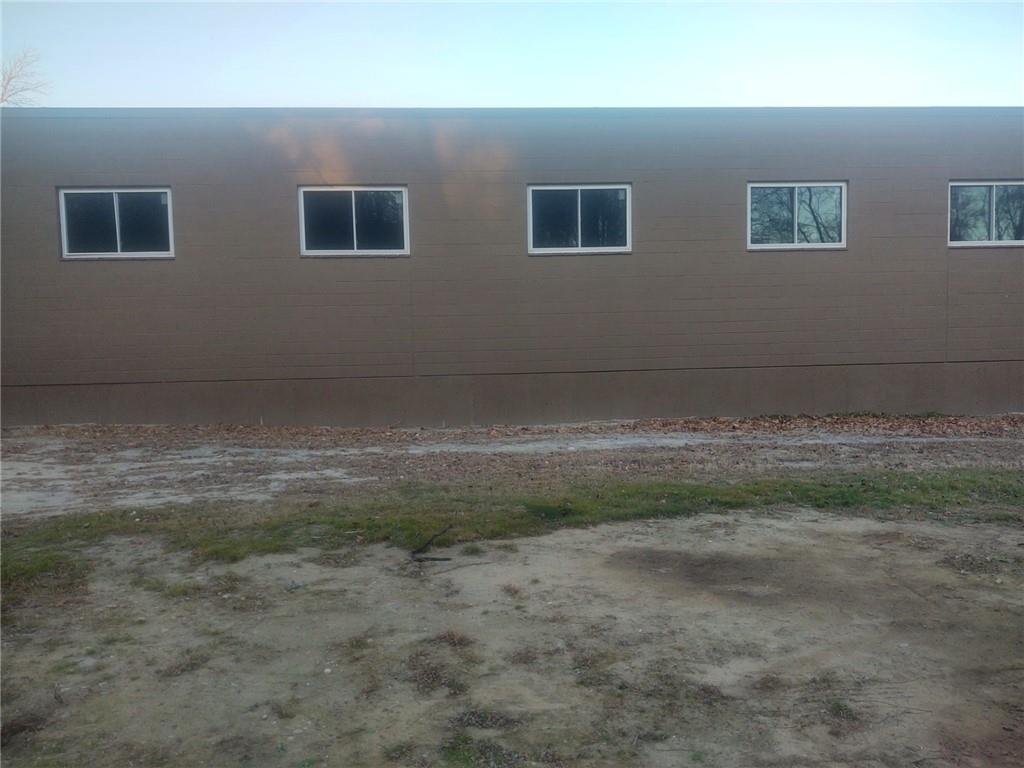 157 Tremont Street Property Photo 10