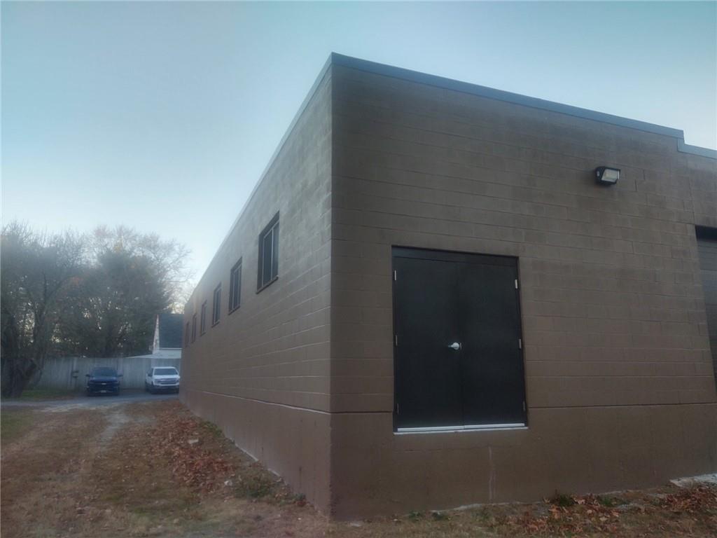 157 Tremont Street Property Photo 11