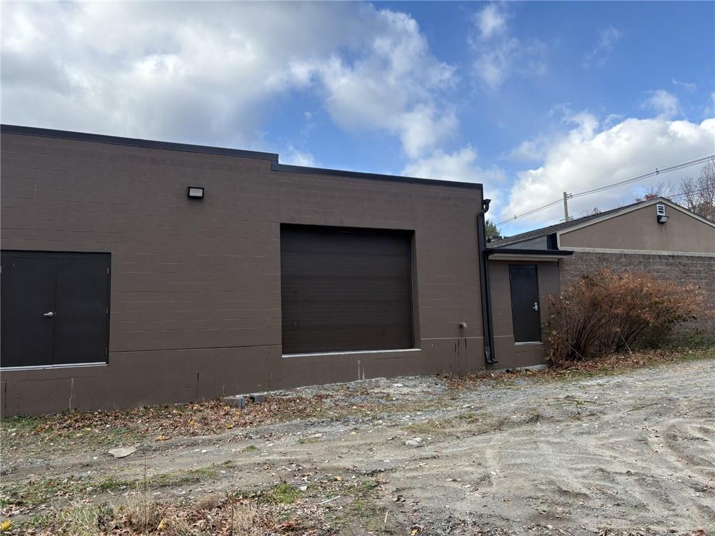 157 Tremont Street Property Photo 12
