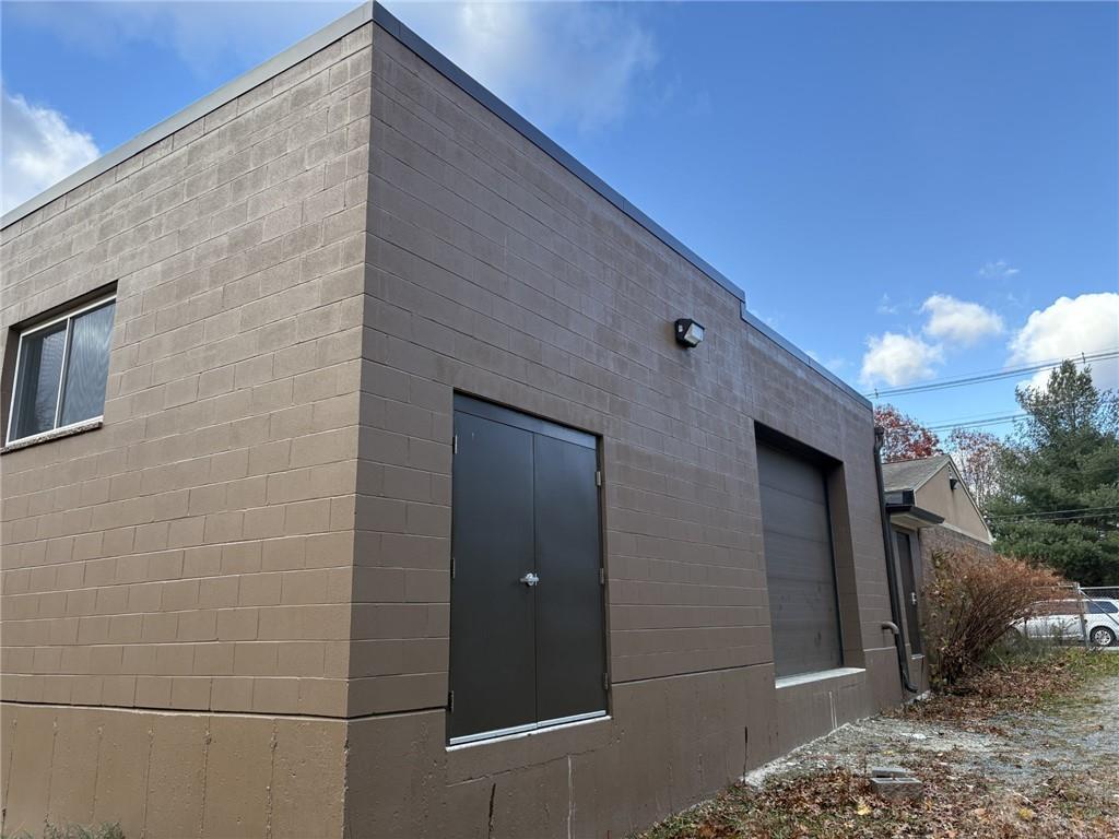 157 Tremont Street Property Photo 13