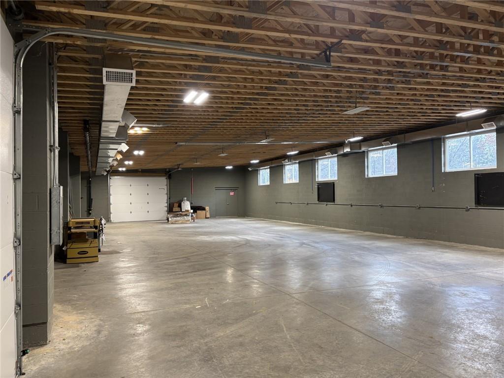 157 Tremont Street Property Photo 15