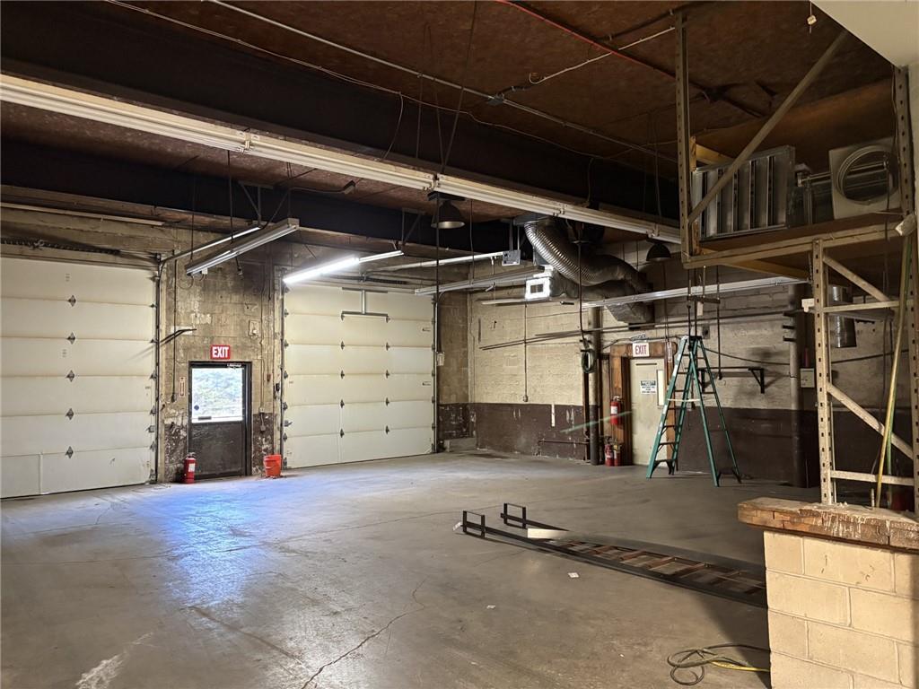 157 Tremont Street Property Photo 17