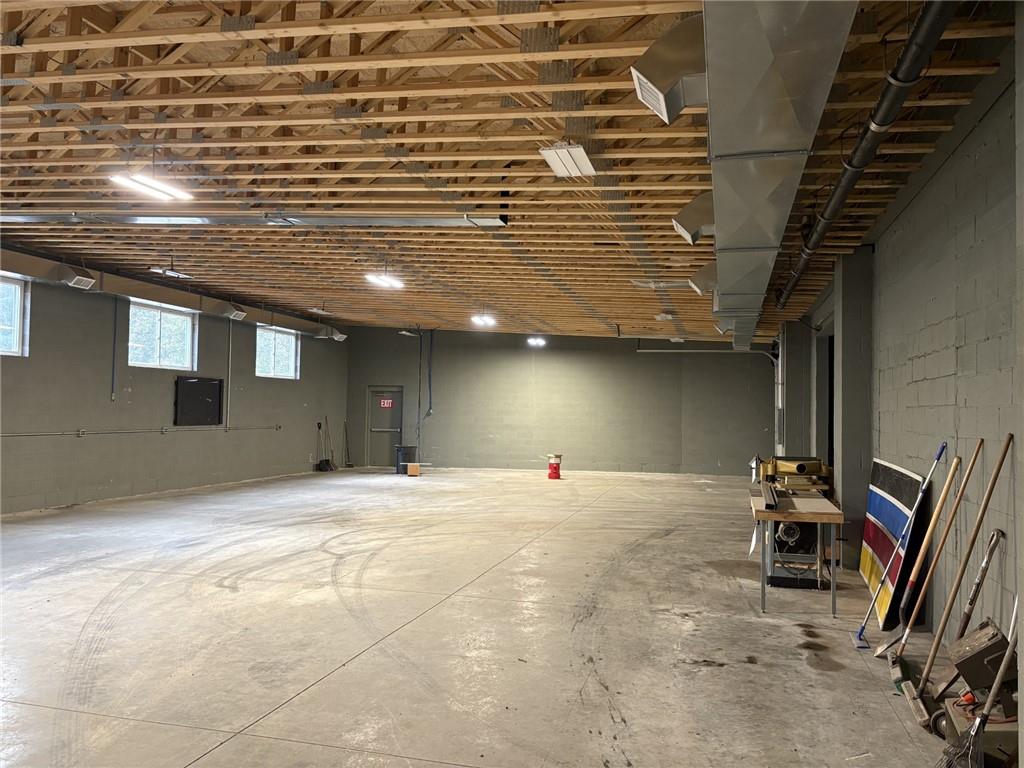157 Tremont Street Property Photo 18