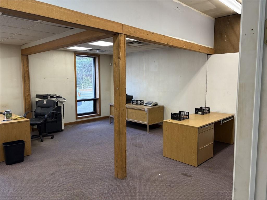 157 Tremont Street Property Photo 20