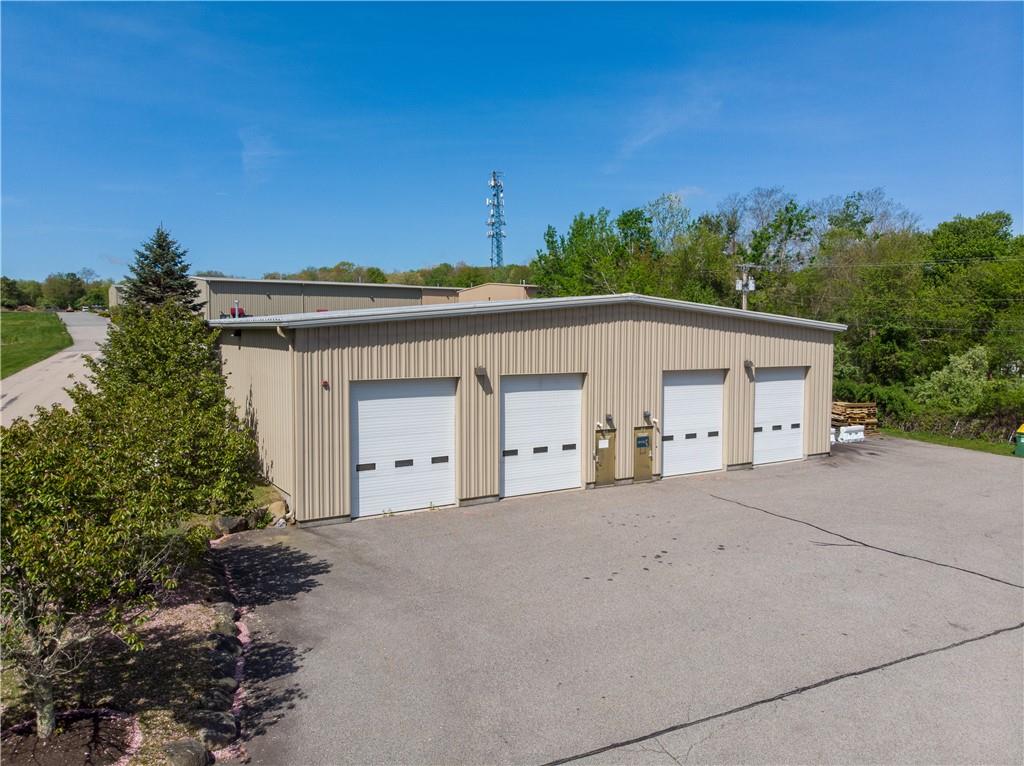 376 Dry Bridge Road Unit B2 Property Photo 5