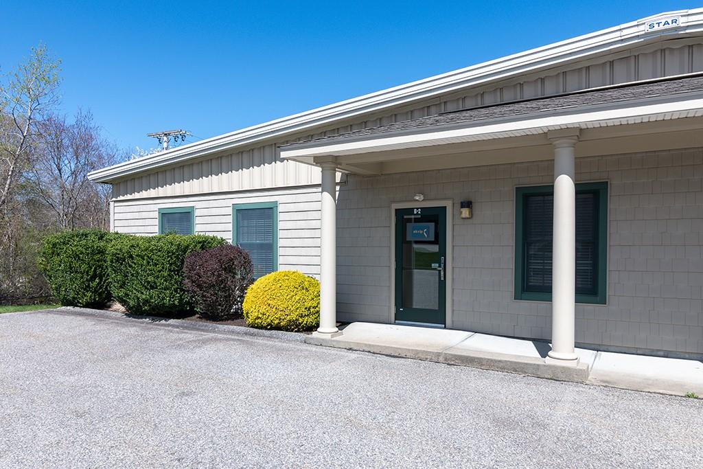 376 Dry Bridge Road Unit B2 Property Photo 11
