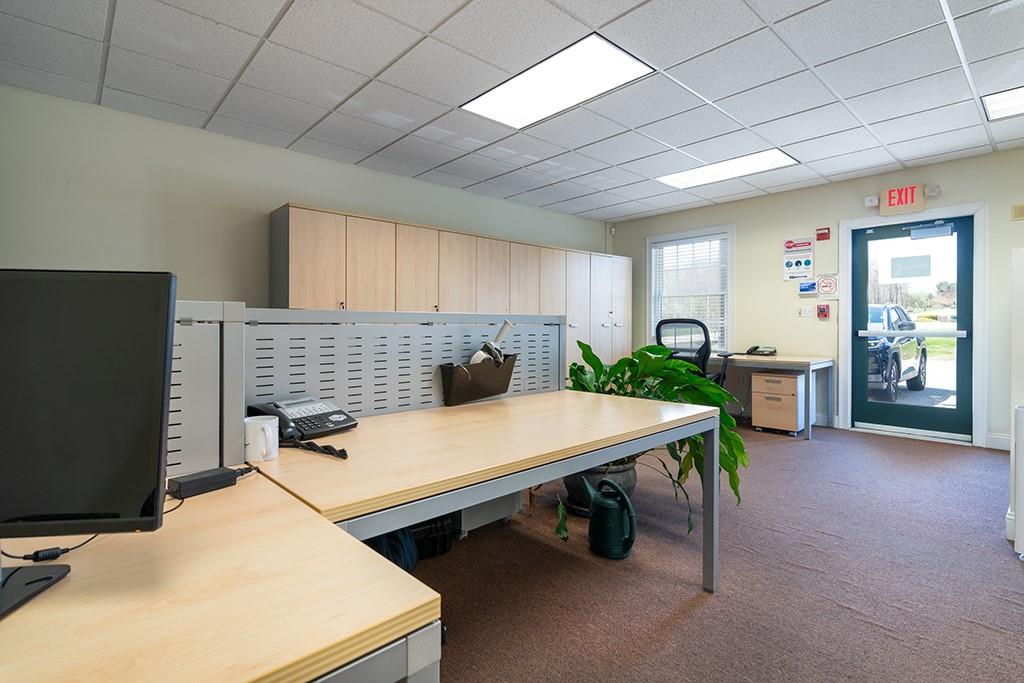 376 Dry Bridge Road Unit B2 Property Photo 14