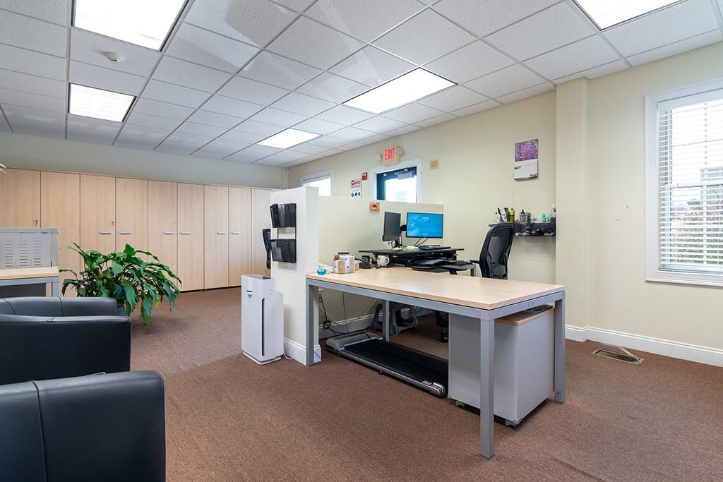376 Dry Bridge Road Unit B2 Property Photo 15