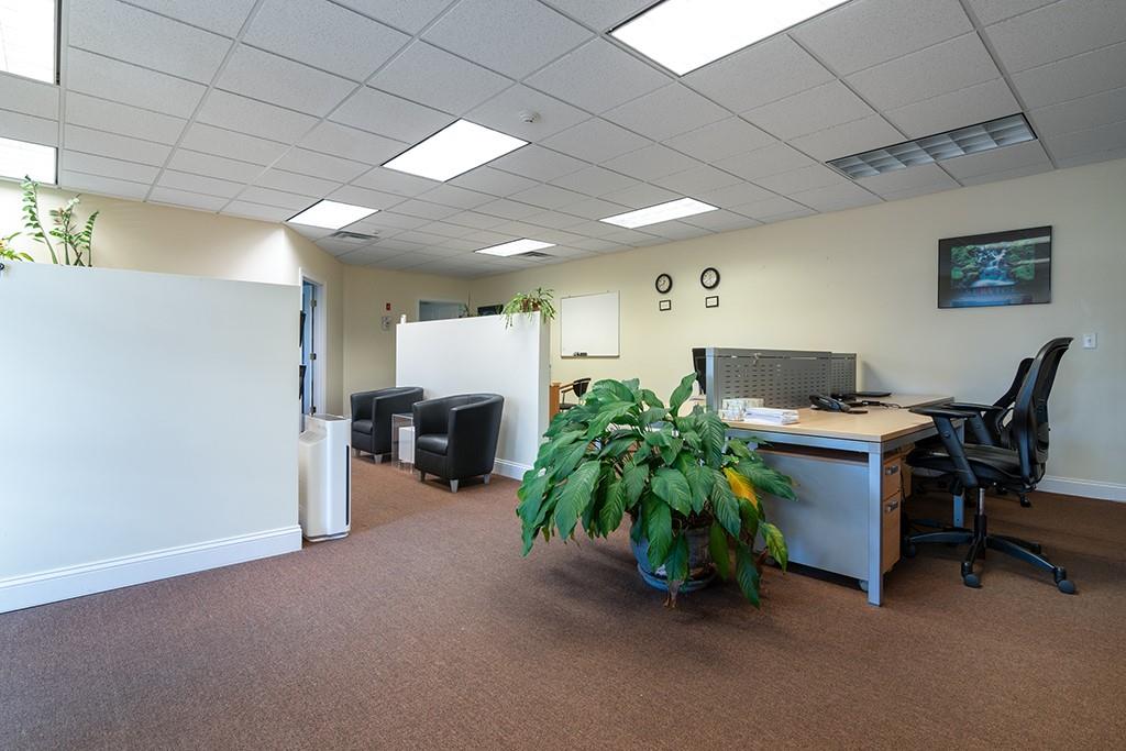 376 Dry Bridge Road Unit B2 Property Photo 16