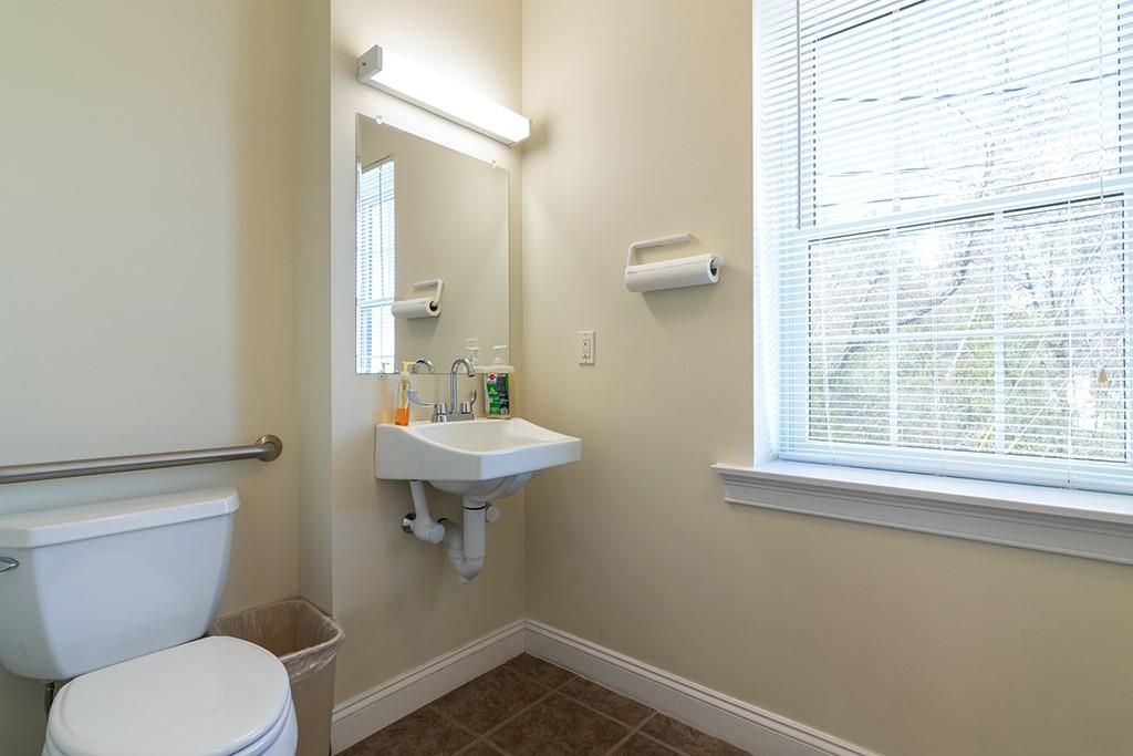 376 Dry Bridge Road Unit B2 Property Photo 18