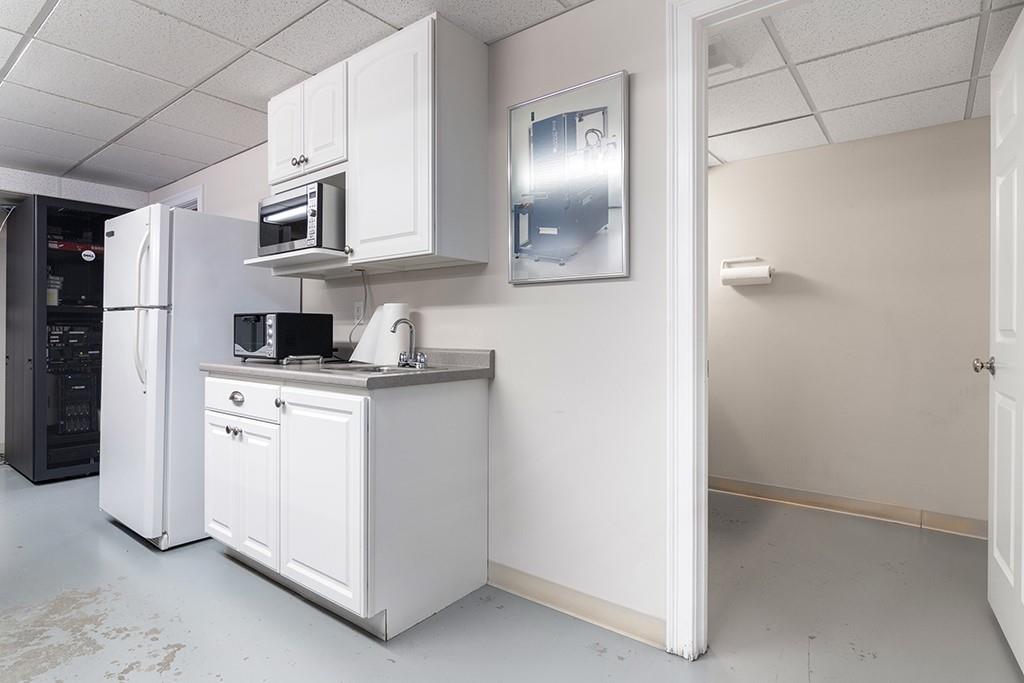 376 Dry Bridge Road Unit B2 Property Photo 24