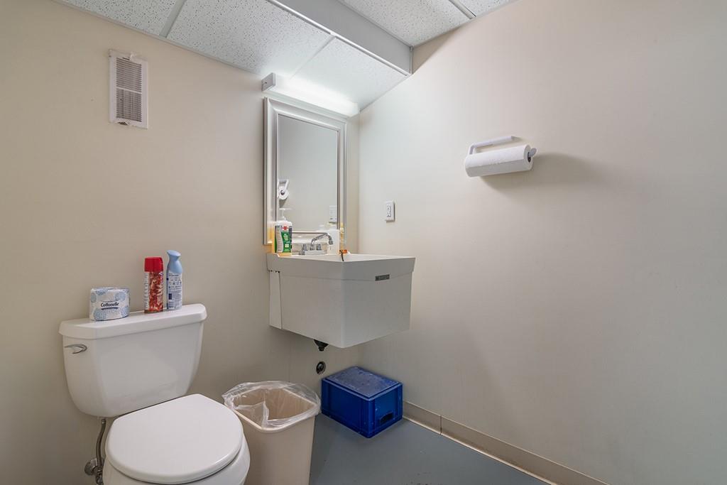 376 Dry Bridge Road Unit B2 Property Photo 25