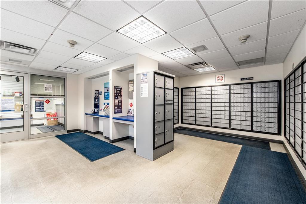 963 969 Victory Highway Property Photo 8