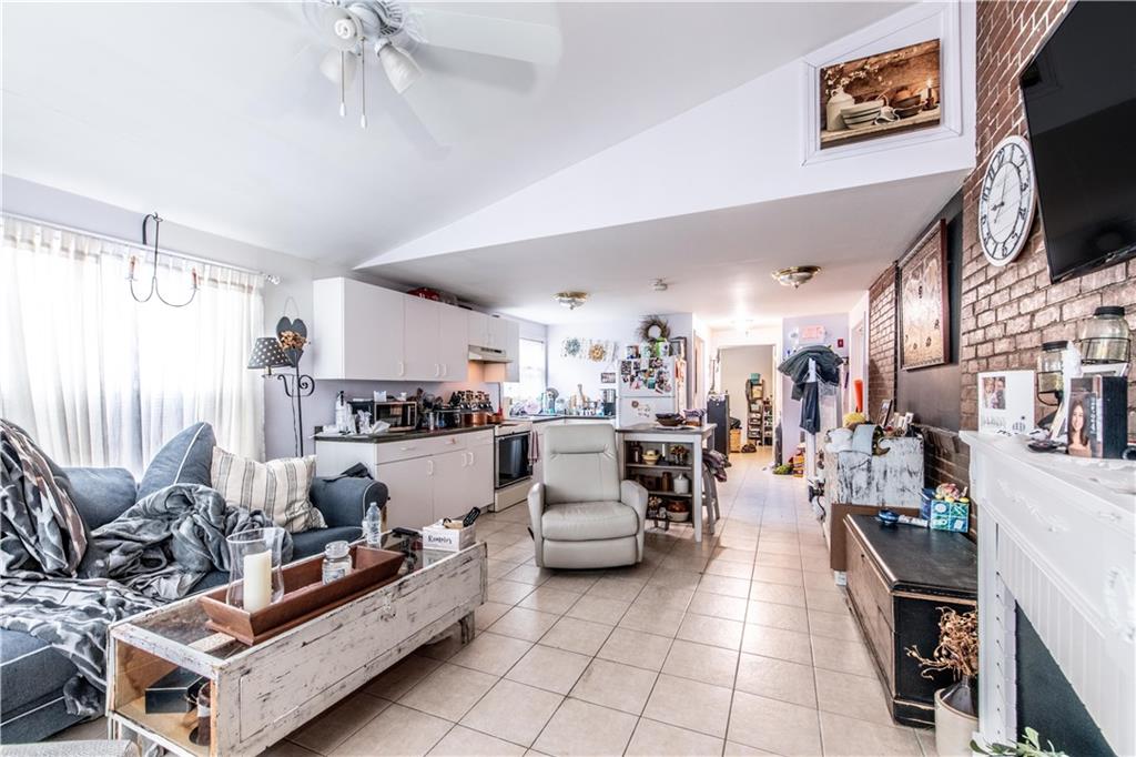 963 969 Victory Highway Property Photo 12