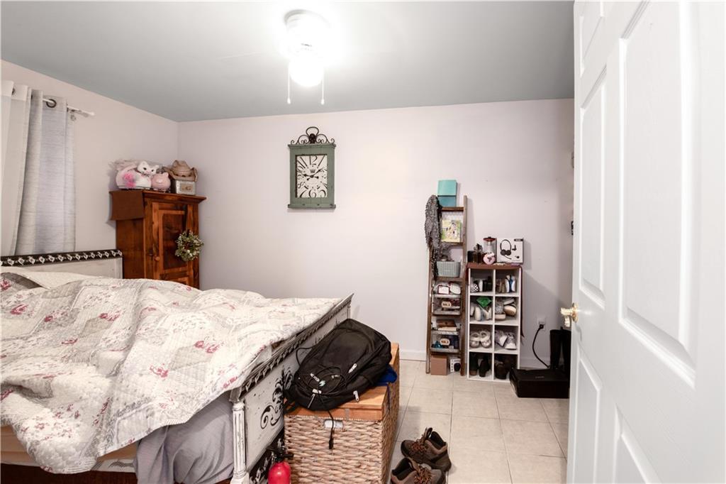 963 969 Victory Highway Property Photo 15