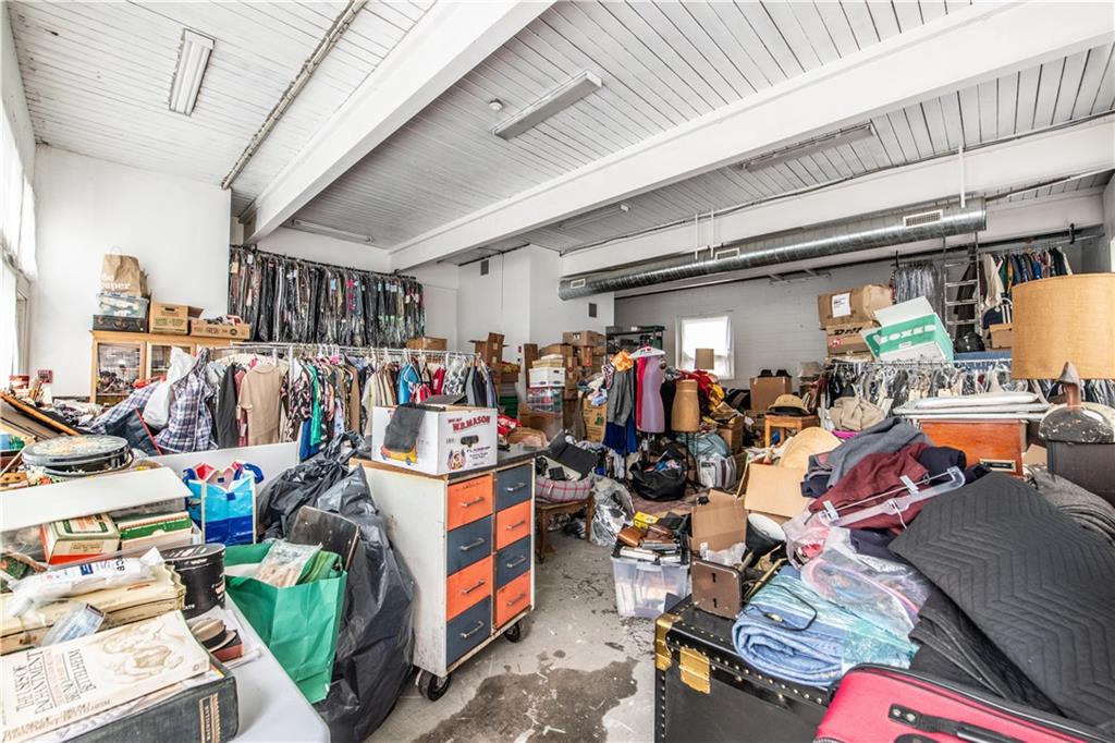 963 969 Victory Highway Property Photo 16
